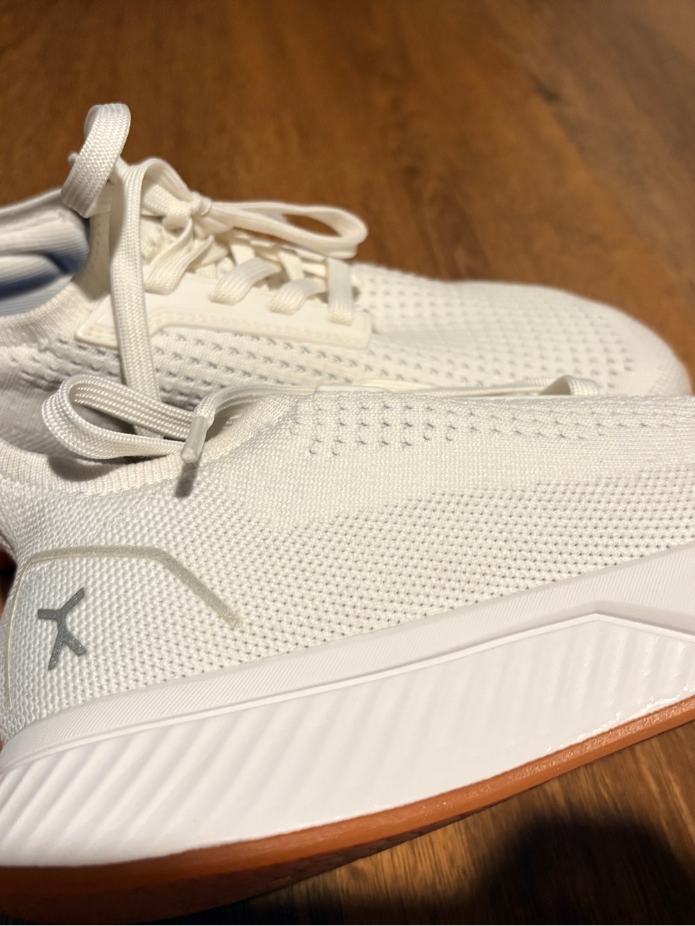 Flux adapt runner 6.5